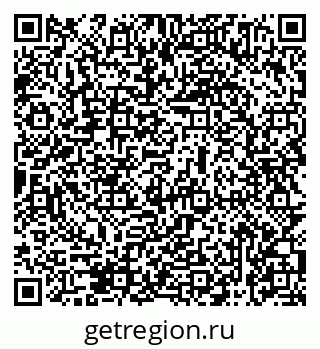 79069475641