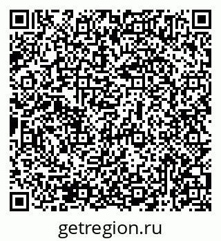 79069475642