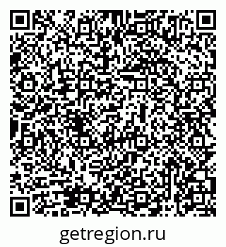 79069475644