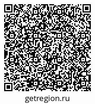 79069475645