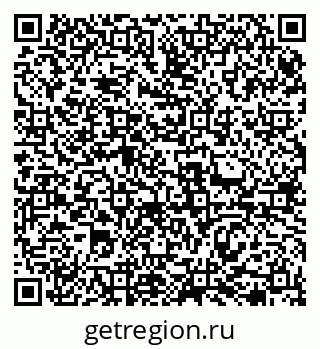 79069475647