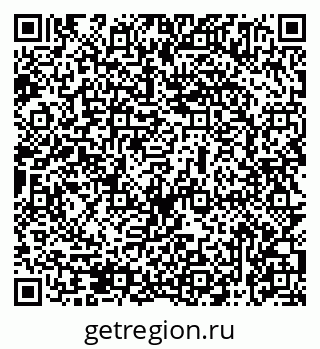 79069475649