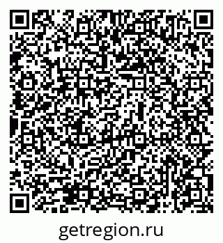 79069475651
