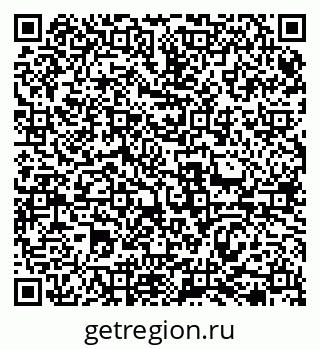 79069475653