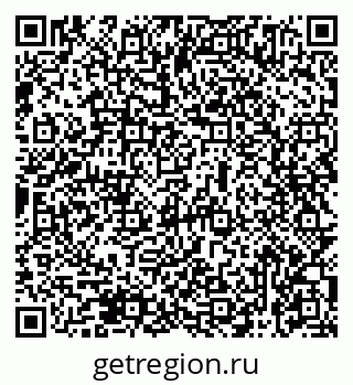 79069475654