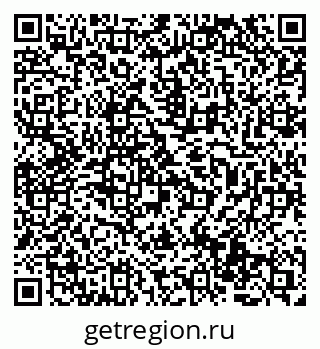 79069475656