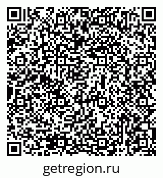 79069475657