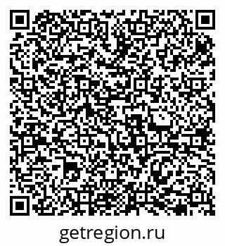79069475659