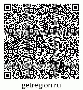 79069475660
