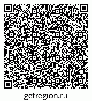 79069475661