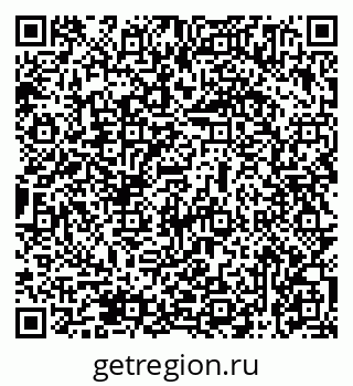 79069475663