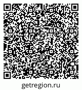 79069475666
