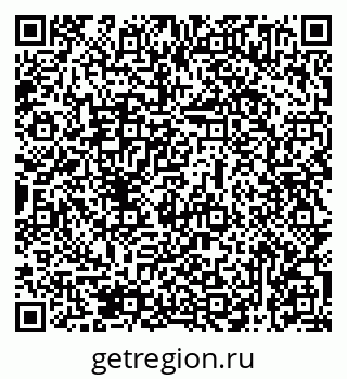 79069475667