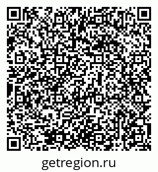 79069475668