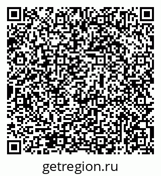 79069475669