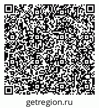 79069475672