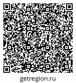 79069475673