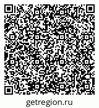 79069475674