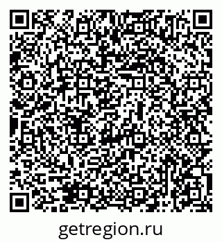 79069475675
