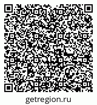 79069475676