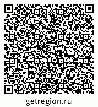 79069475681