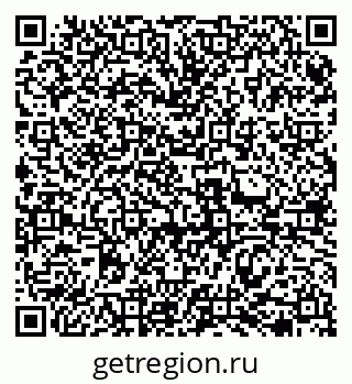 79069475686