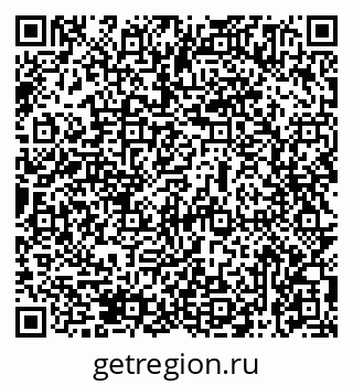 79069475691