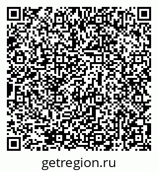 79069475692