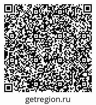 79069475695