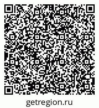 79069475697