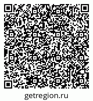 79069475699