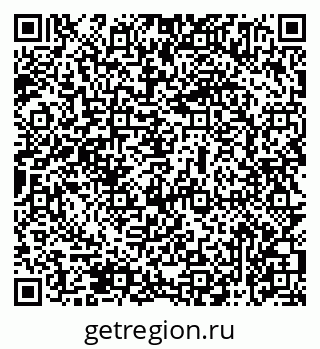 79069475701