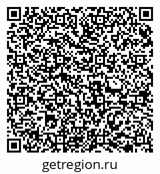 79069475702