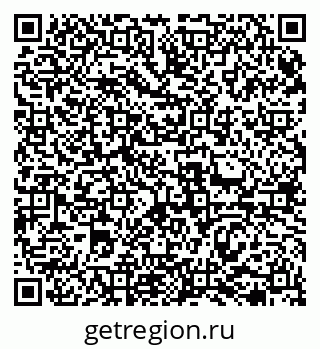 79069475703