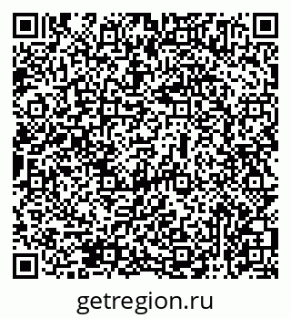 79069475704