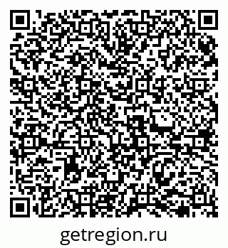 79069475706