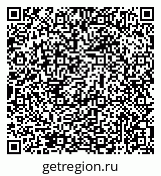 79069475710