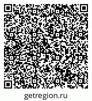 79069475711