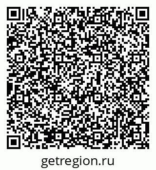 79069475715