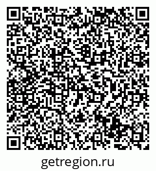 79069475718