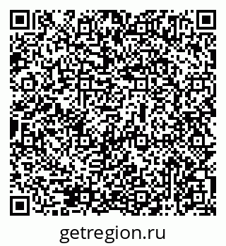 79069475721