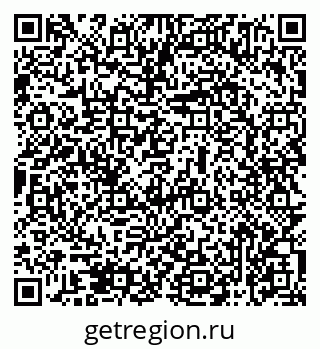 79069475722