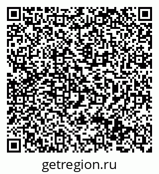 79069475723