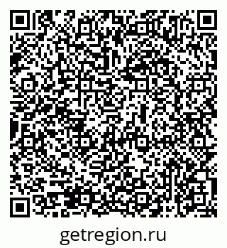 79069475729