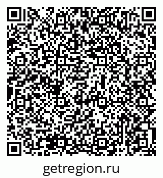 79069475730