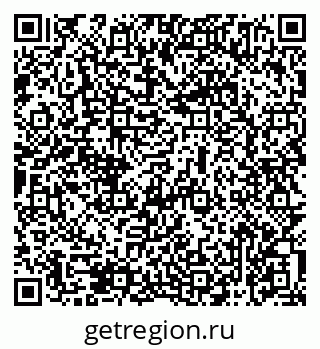 79069475732