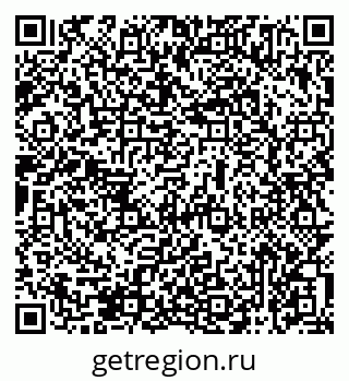 79069475733