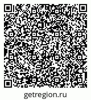 79069475735