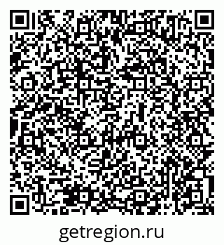79069475736