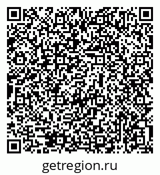 79069475737